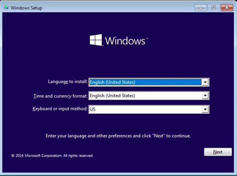 Cara Install Ulang Windows 10 dengan Mudah dan Cepat